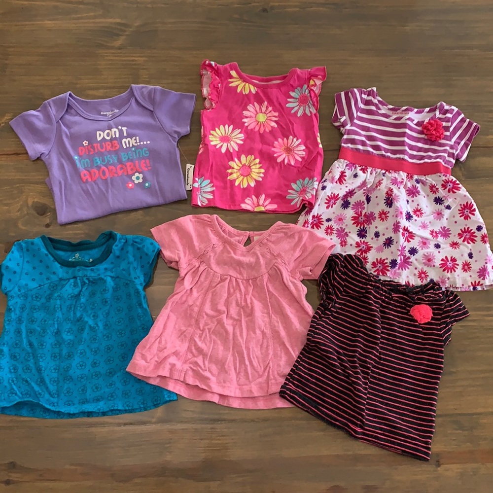 12 month bundle!